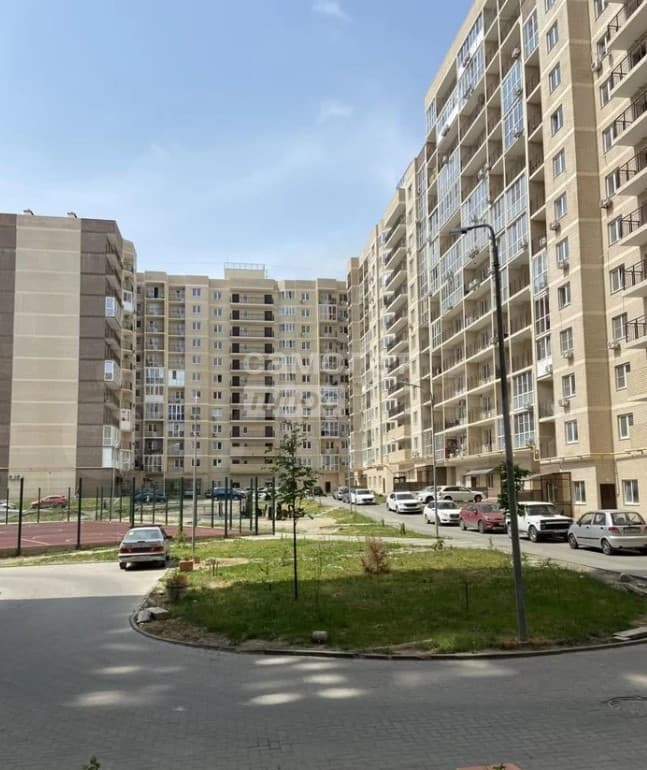 Отличное предложение — миниатюра 13