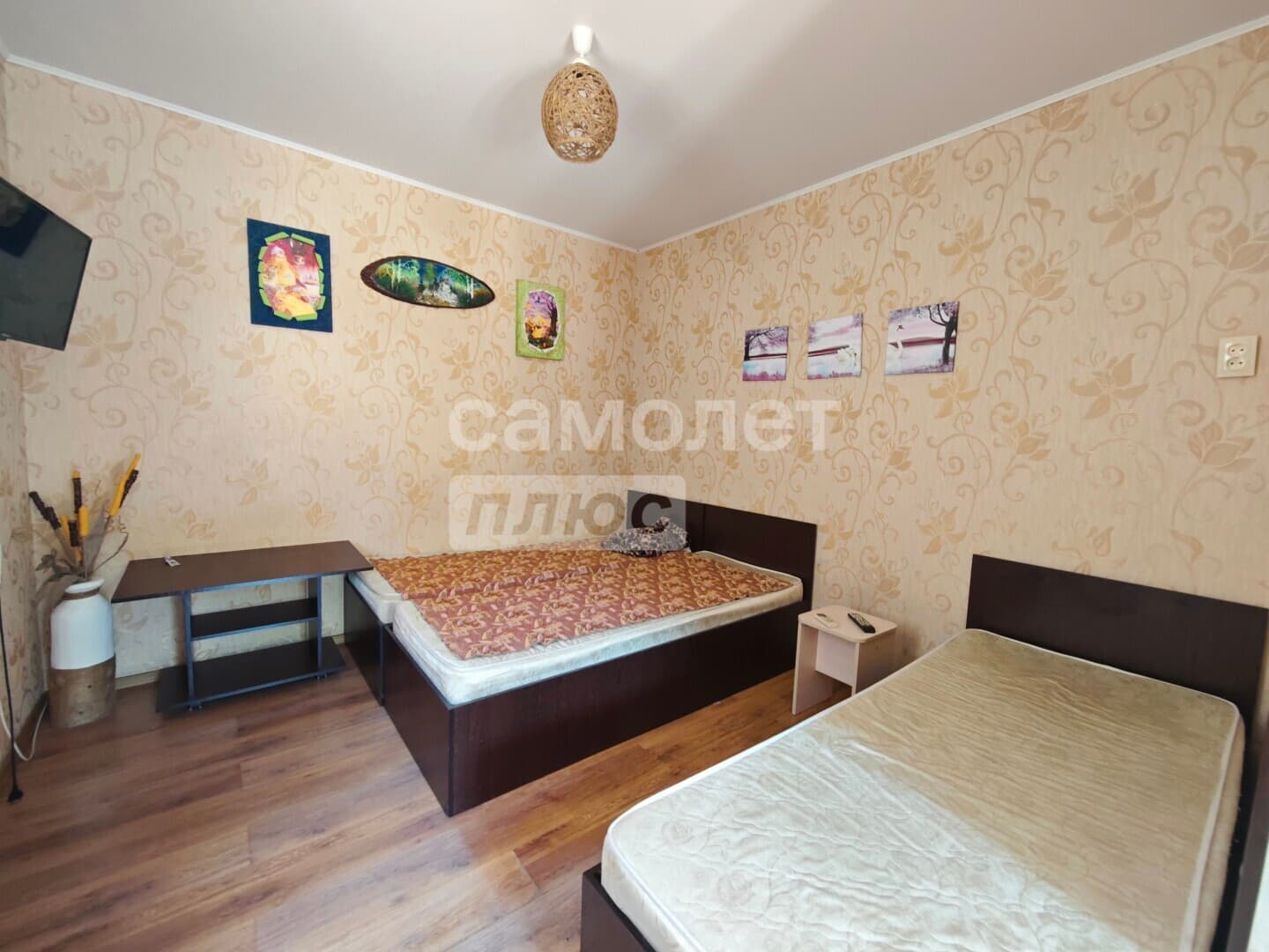 Дом, 166 м² — миниатюра 13