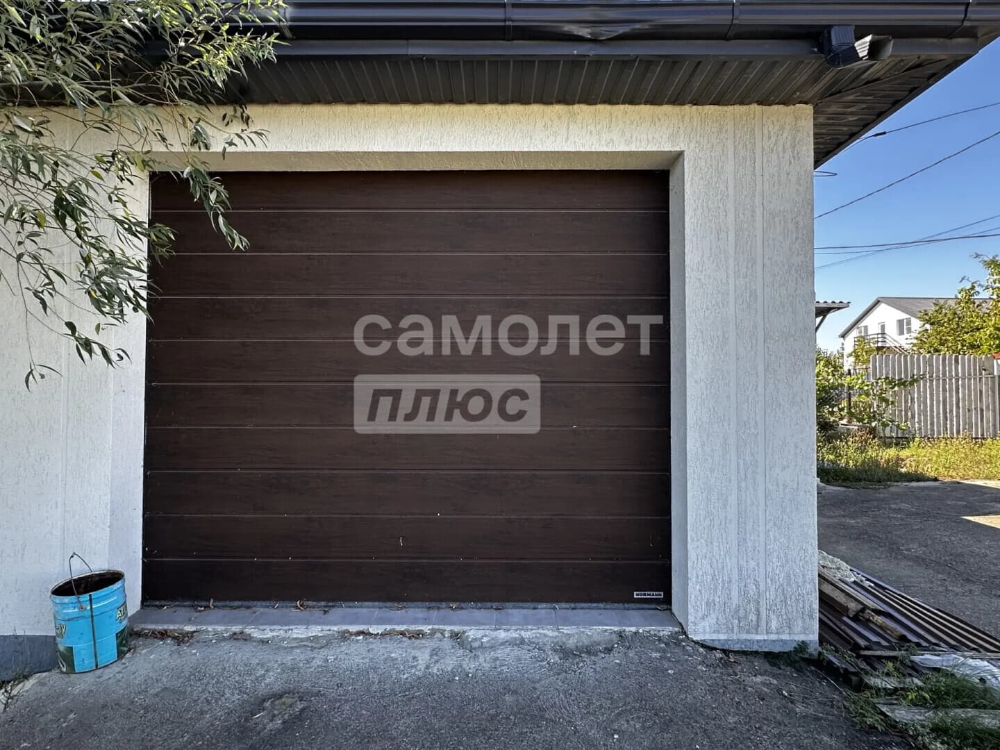 Дом, 67 м² — миниатюра 19