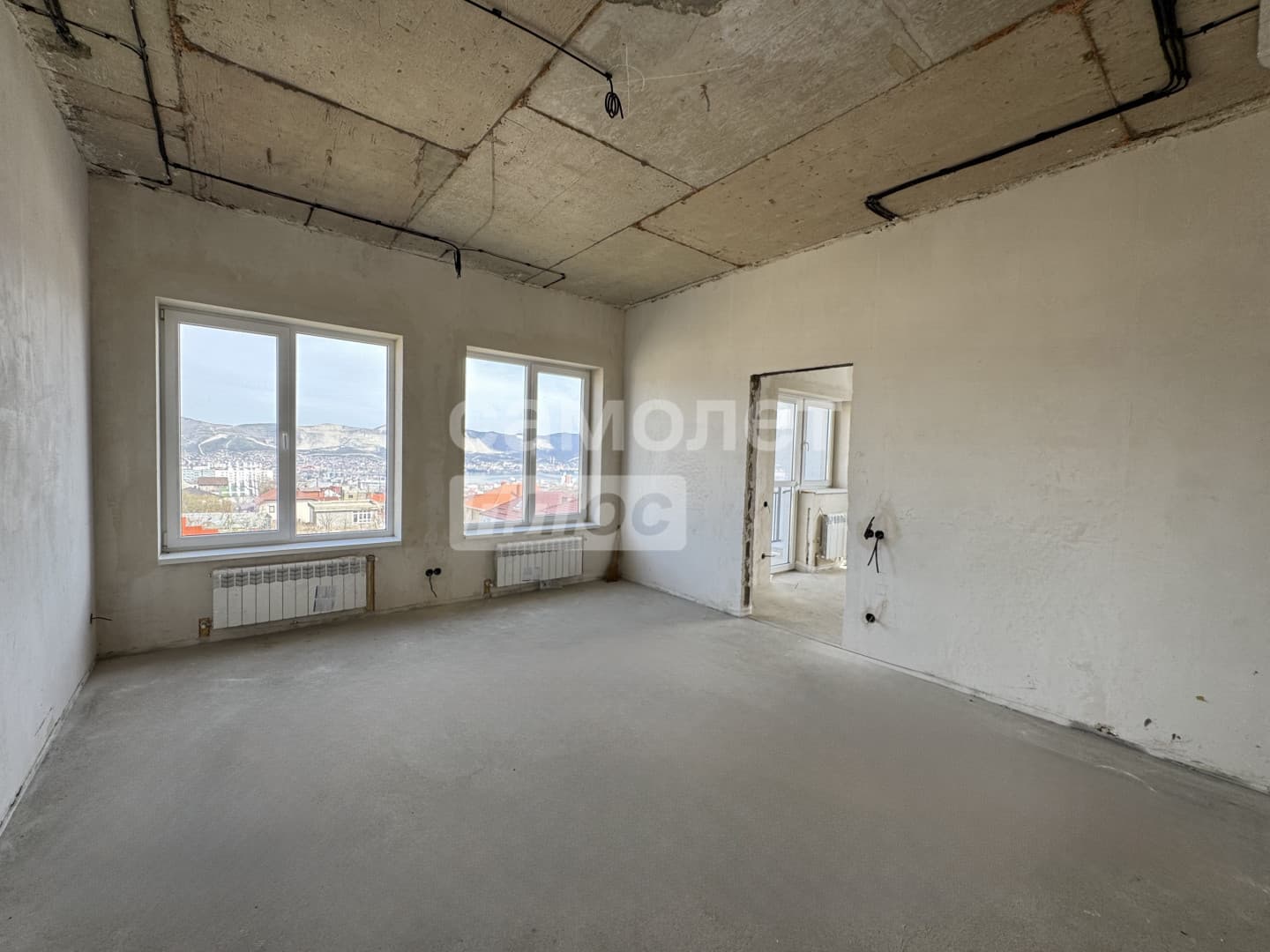 Дом, 236 м² — миниатюра 19
