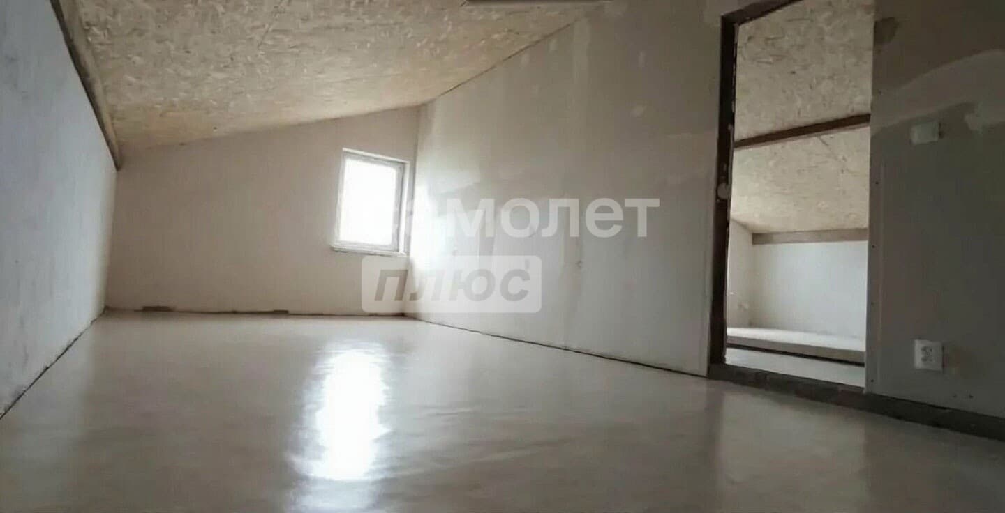 Уютный дом в тихом местечке — миниатюра 7