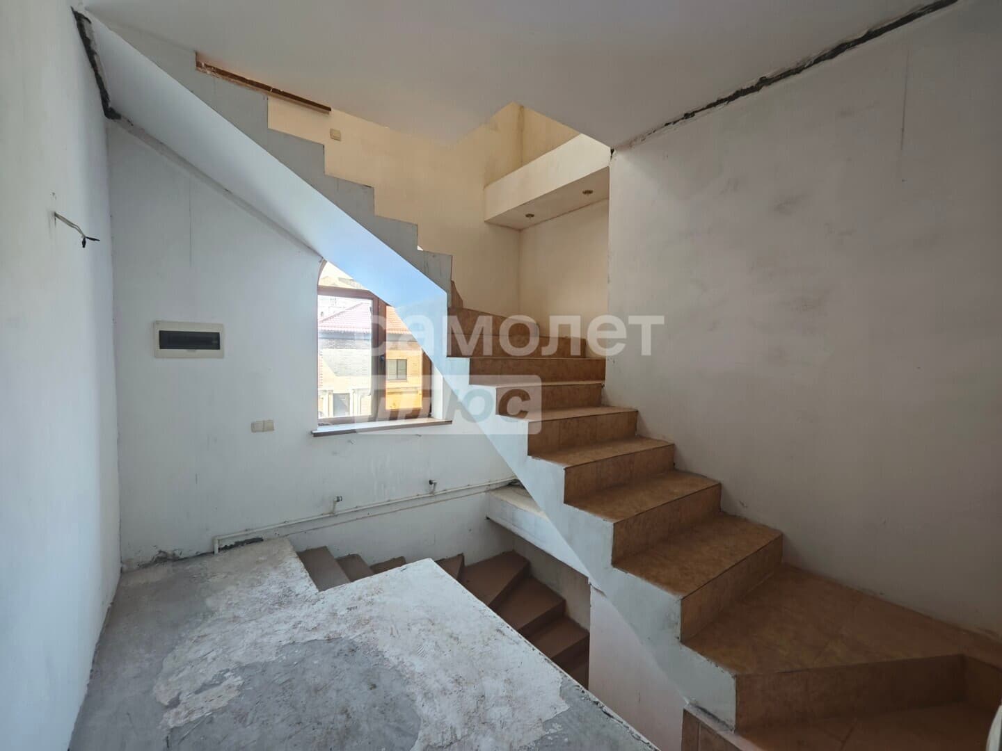 Дом, 150 м² — миниатюра 7
