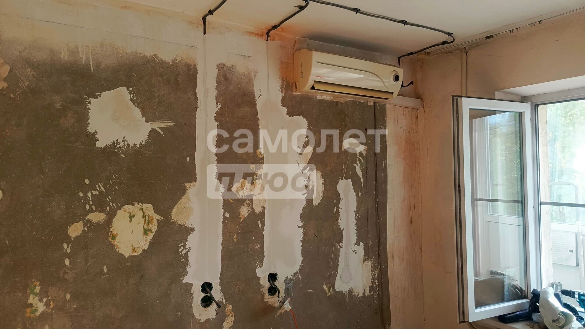 Квартира под мечту — миниатюра 4