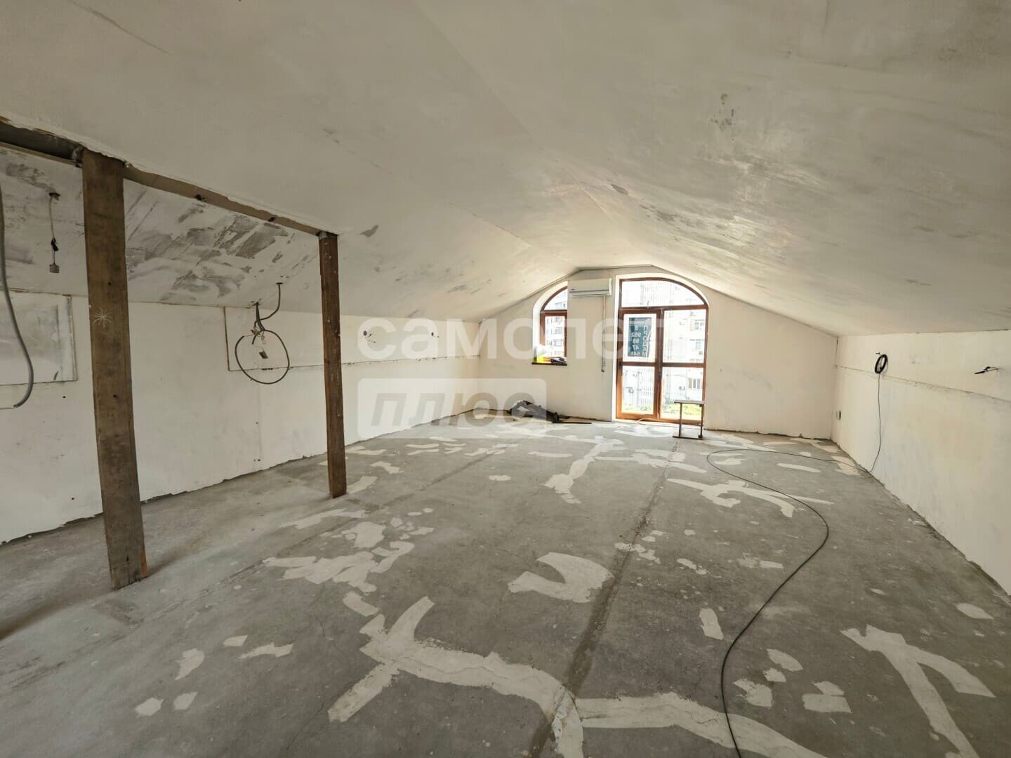 Дом, 150 м² — миниатюра 12