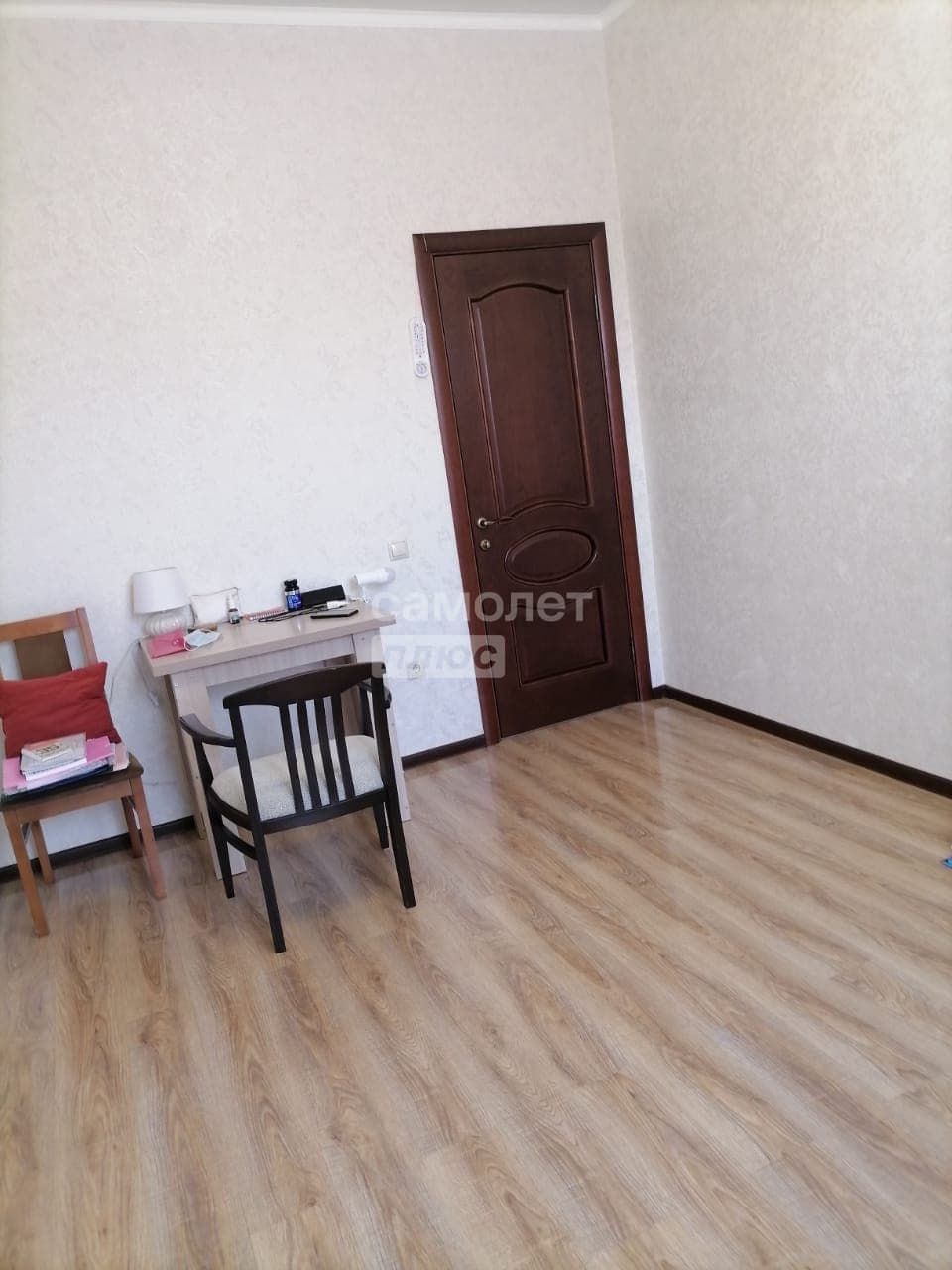 Дом, 93 м² — миниатюра 5