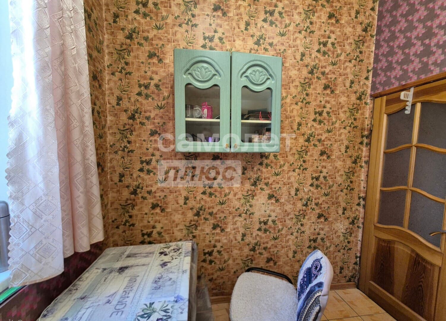 Квартира у моря — миниатюра 3