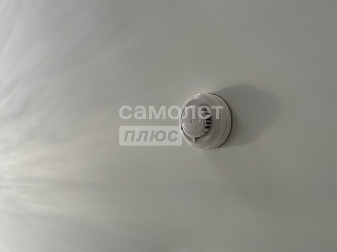 Продажа салона красоты — миниатюра 16