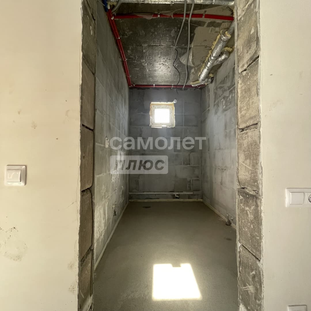 Дом на ул Ленина — миниатюра 8