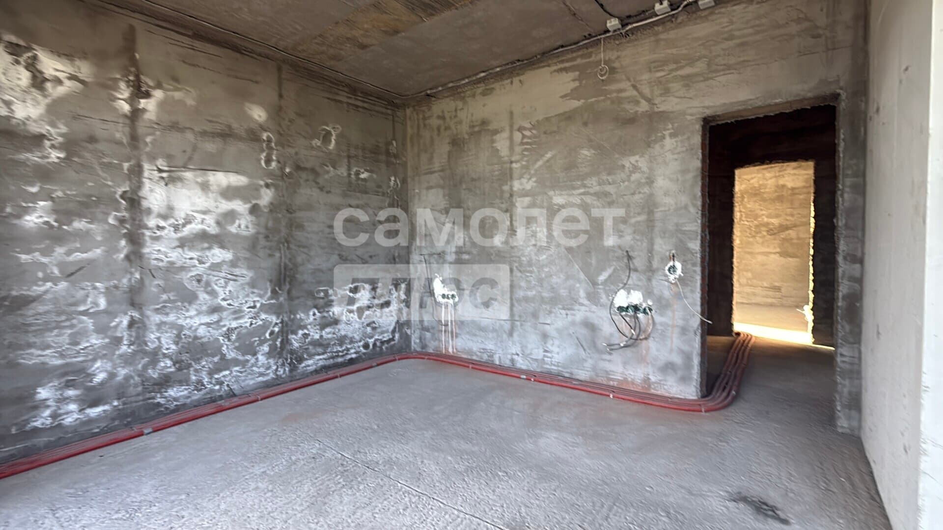 Дом, 325 м² — миниатюра 13