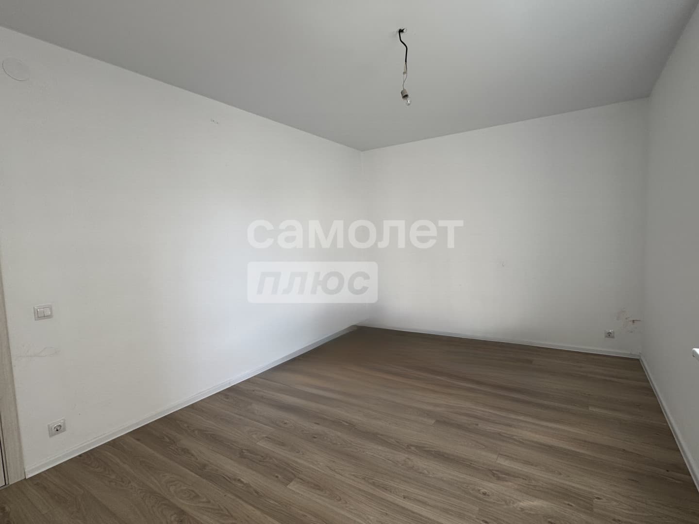 4-комн. квартира, 98 м² — миниатюра 4