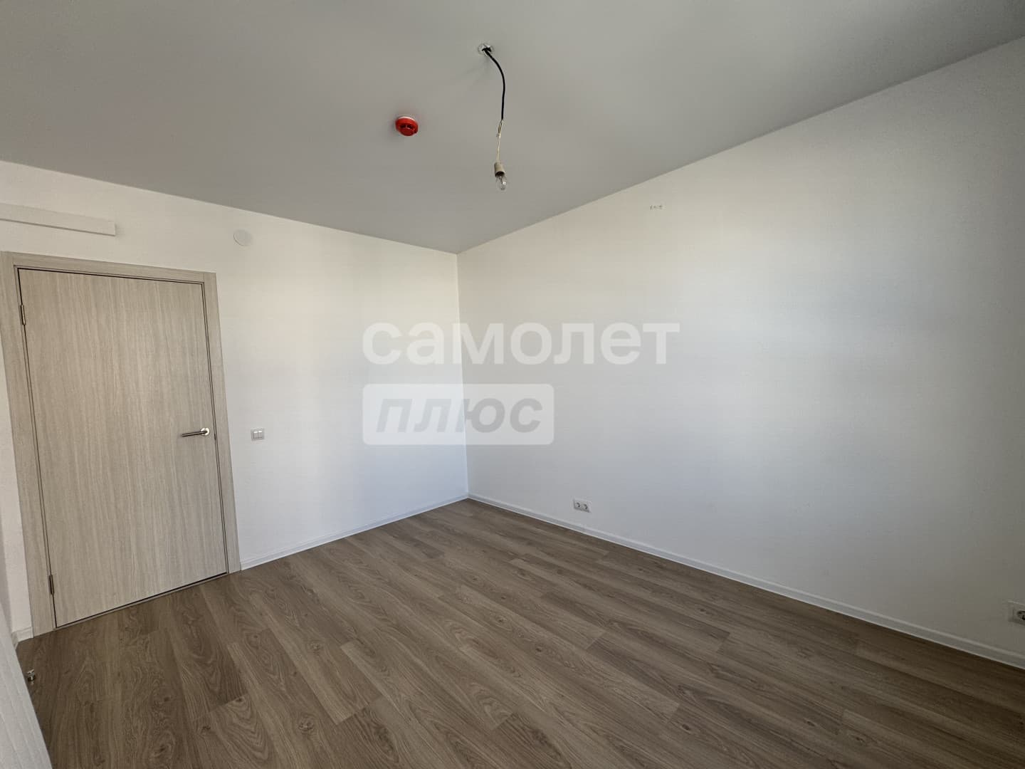4-комн. квартира, 98 м² — миниатюра 12