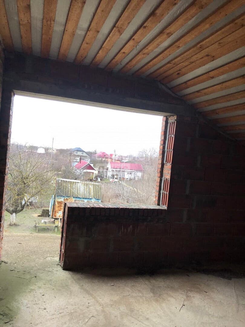 Дом, 170 м² — миниатюра 10