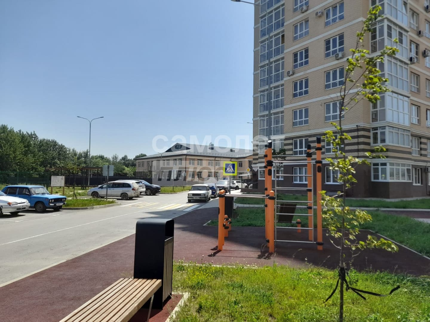 Отличное предложение — миниатюра 16