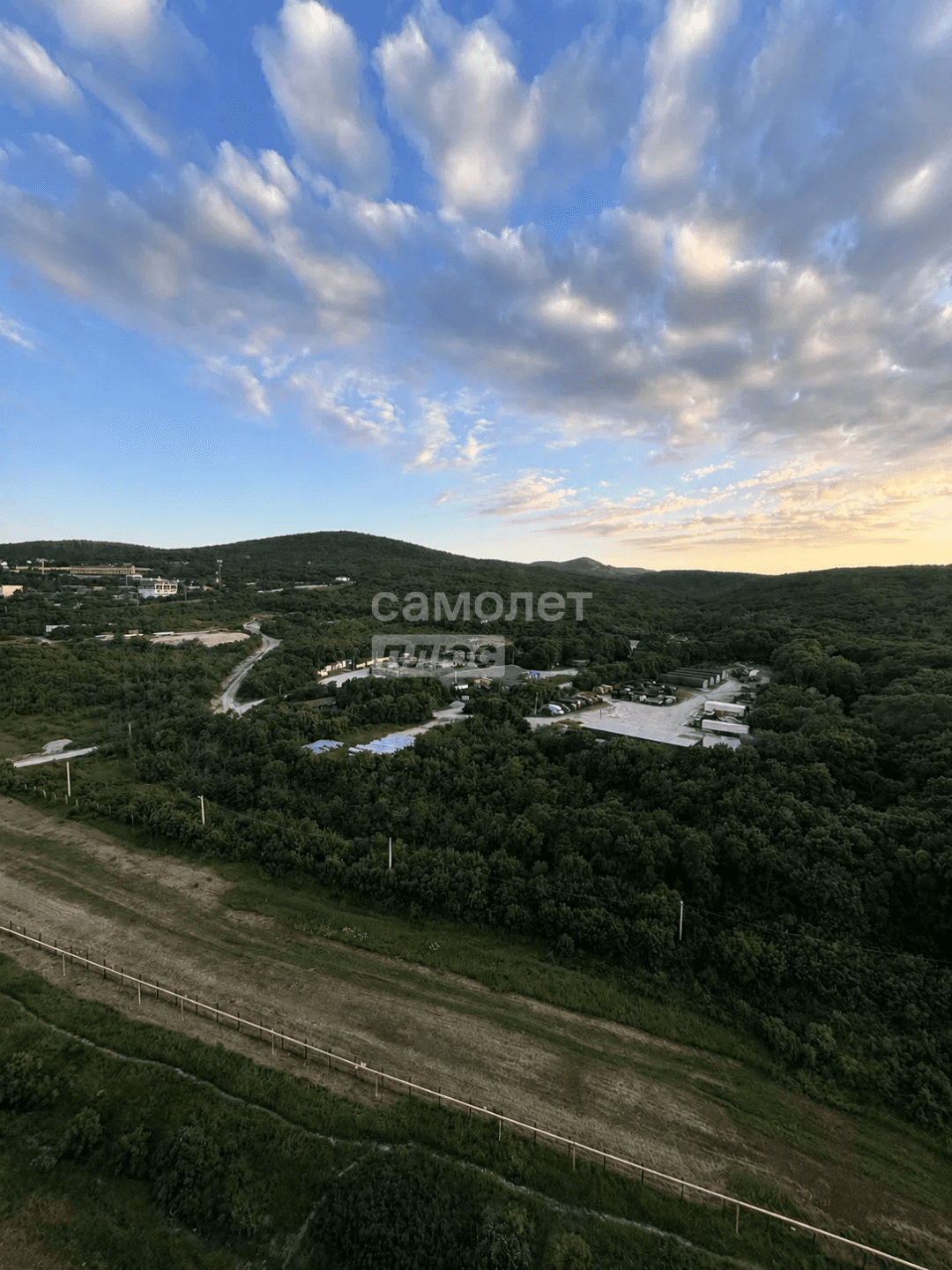 1-комн. квартира, 38 м² — миниатюра 12