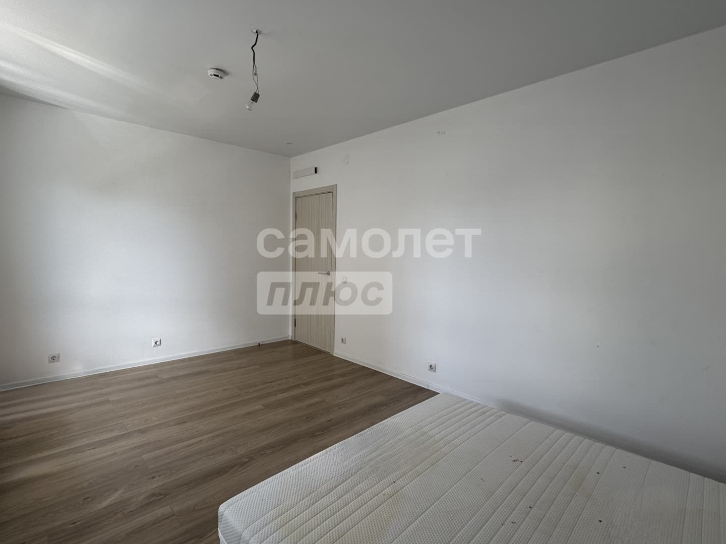 4-комн. квартира, 98 м² — миниатюра 5