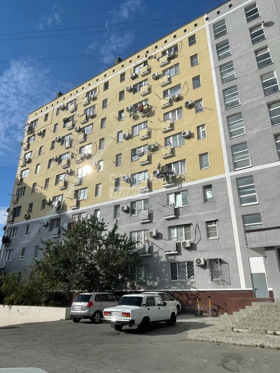 Выгодное предложение! — миниатюра 10