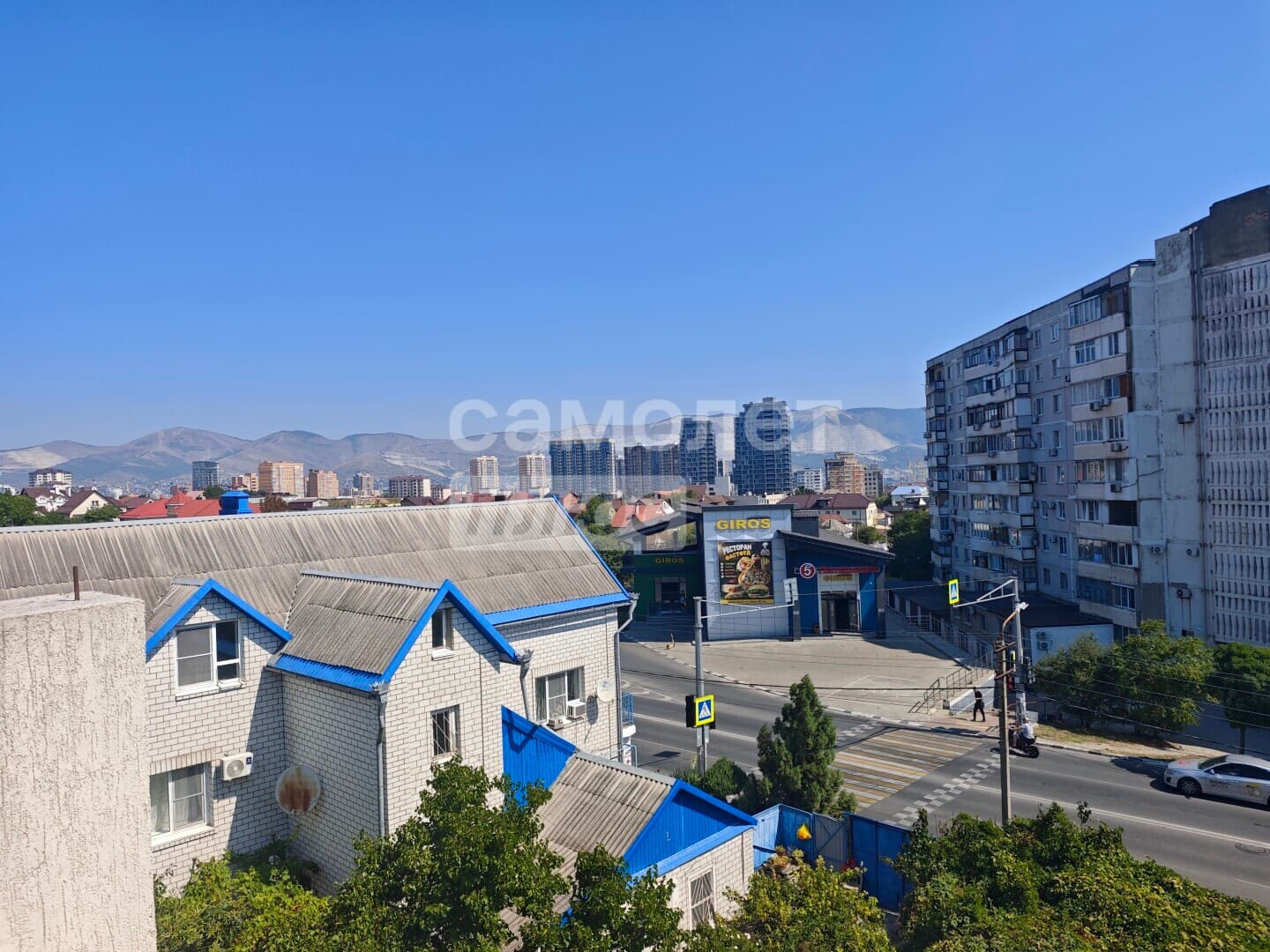 Дом, 150 м² — миниатюра 15