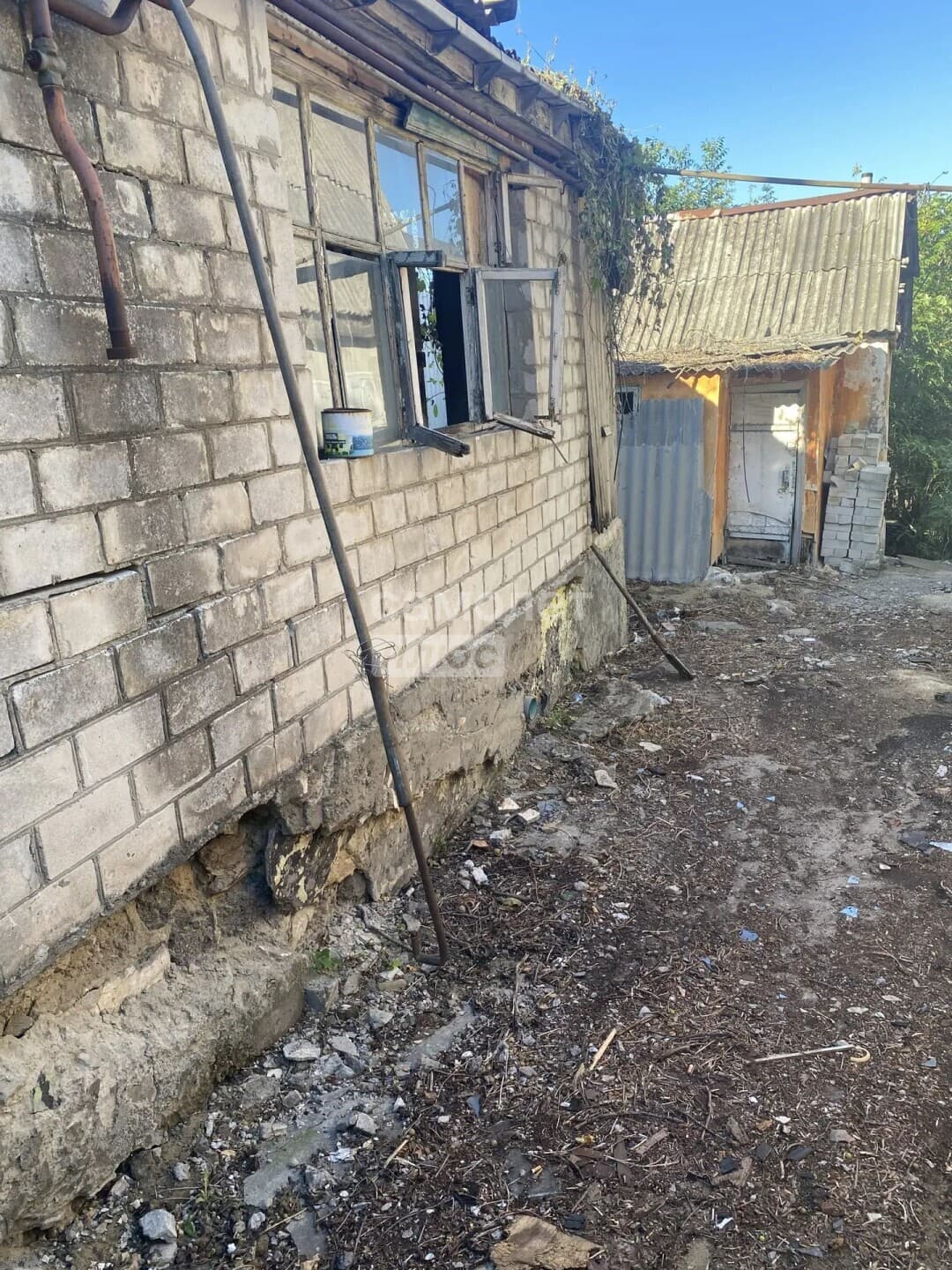 Дом, 40 м² — миниатюра 5