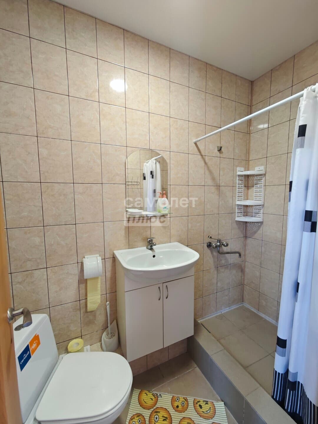 Дом, 166 м² — миниатюра 9