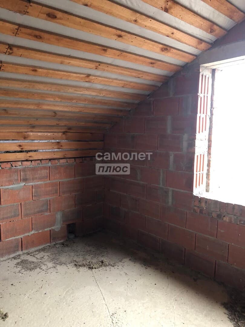 Дом, 170 м² — миниатюра 9