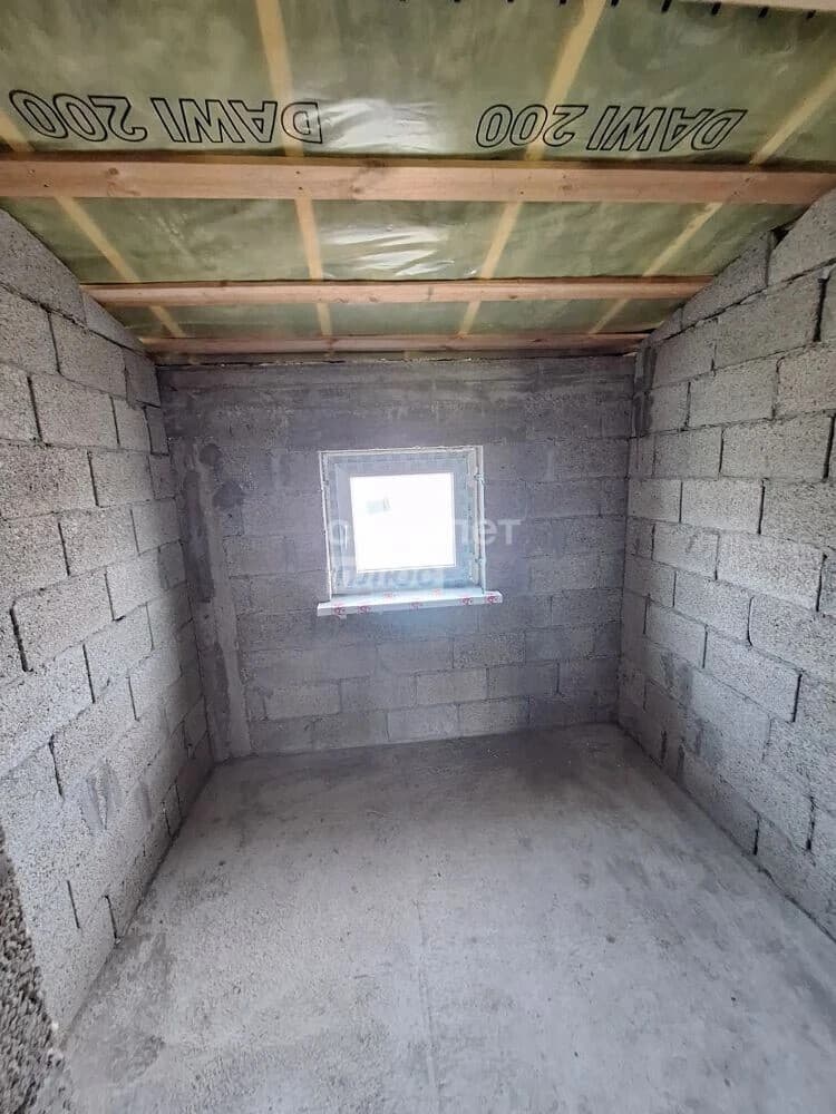 Дом, 130 м² — миниатюра 9
