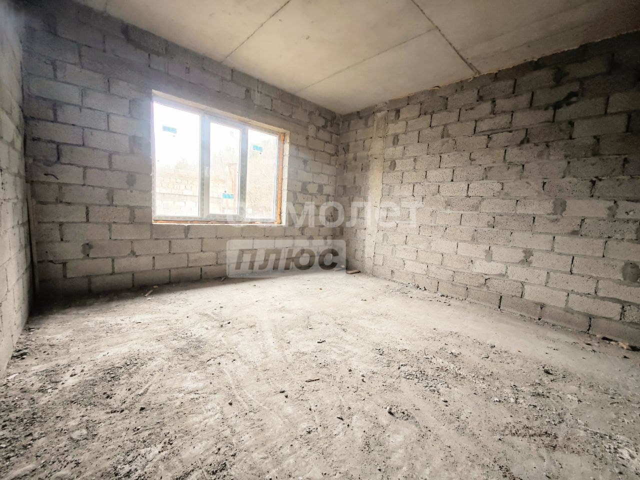 Дом в Абрау-Дюрсо — миниатюра 8