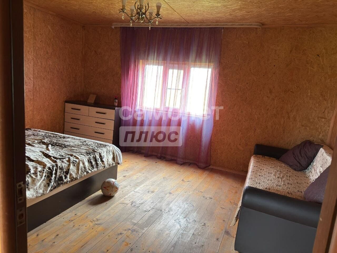 2-комн. квартира, 80 м² — миниатюра 13