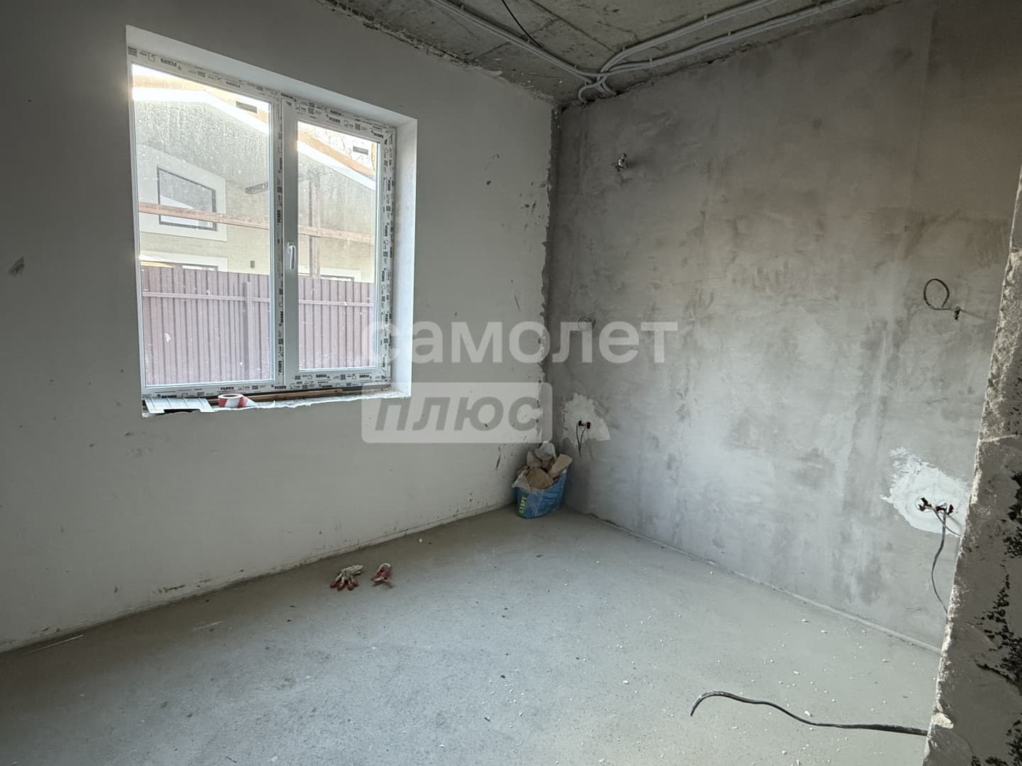 Дом, 170 м² — миниатюра 13