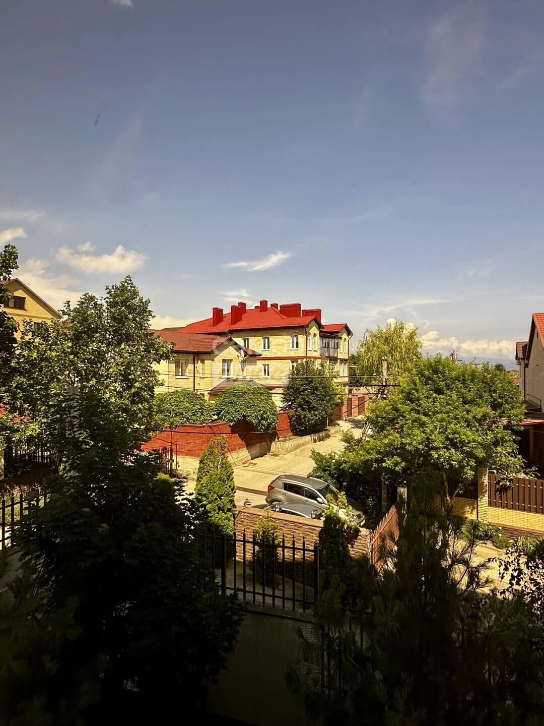 2-комн. квартира, 67 м² — миниатюра 16