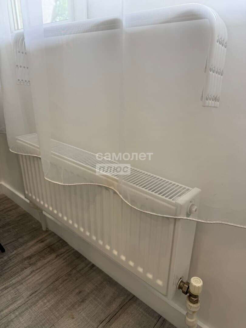 Продажа салона красоты — миниатюра 15