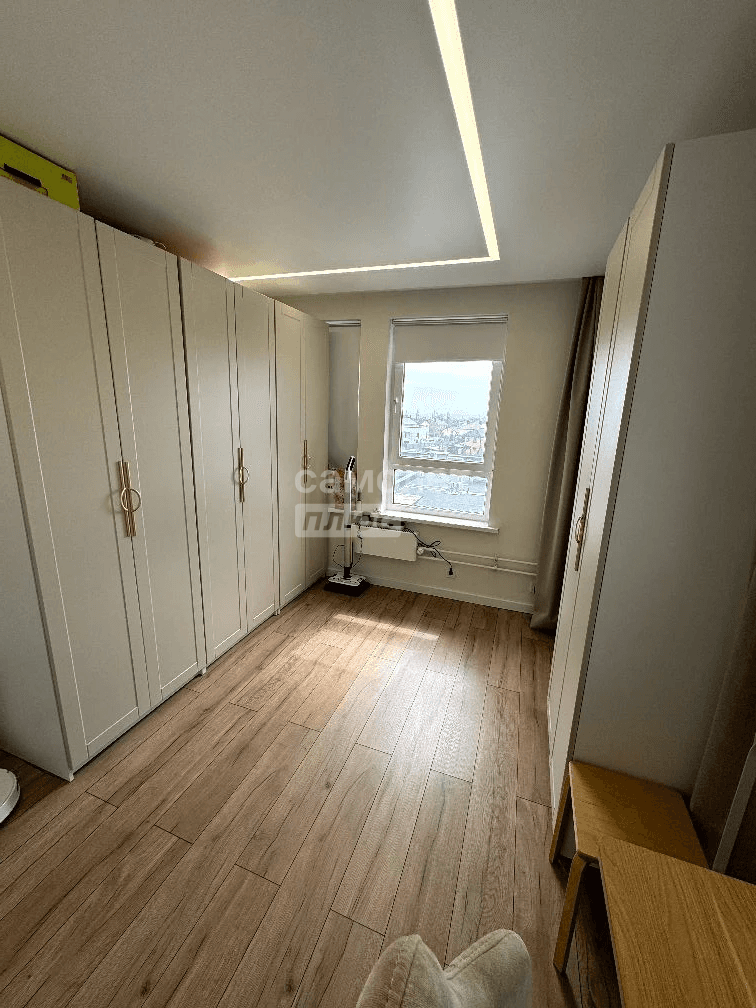 2-комн. квартира, 48 м² — миниатюра 8