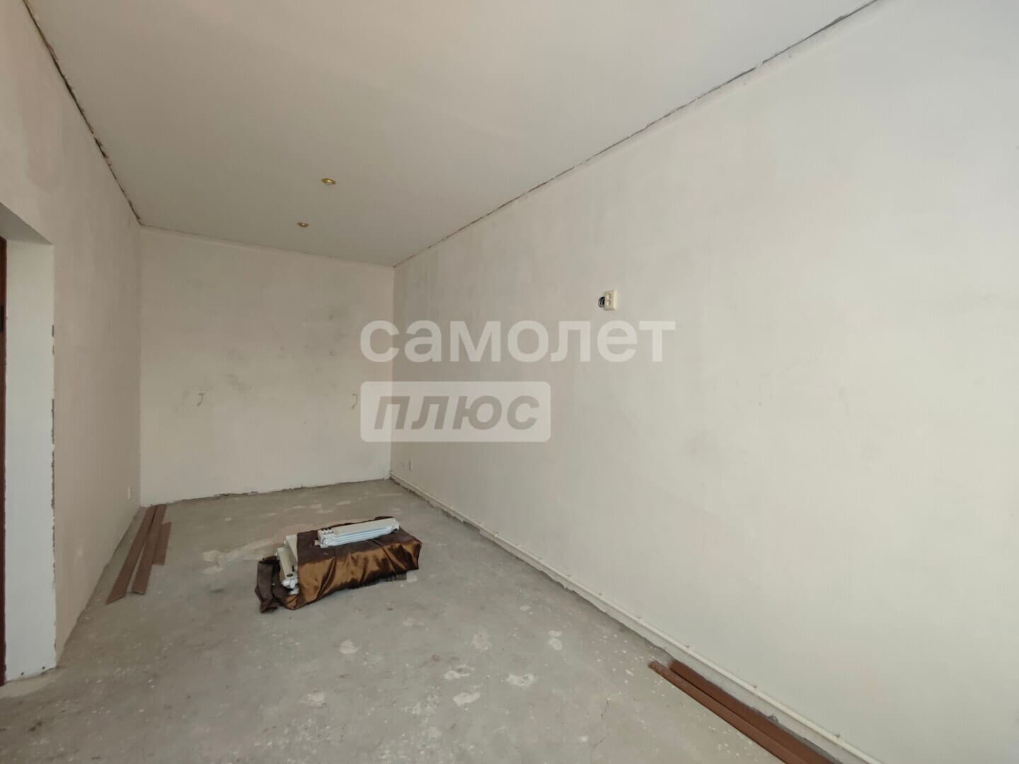 Дом, 150 м² — миниатюра 9