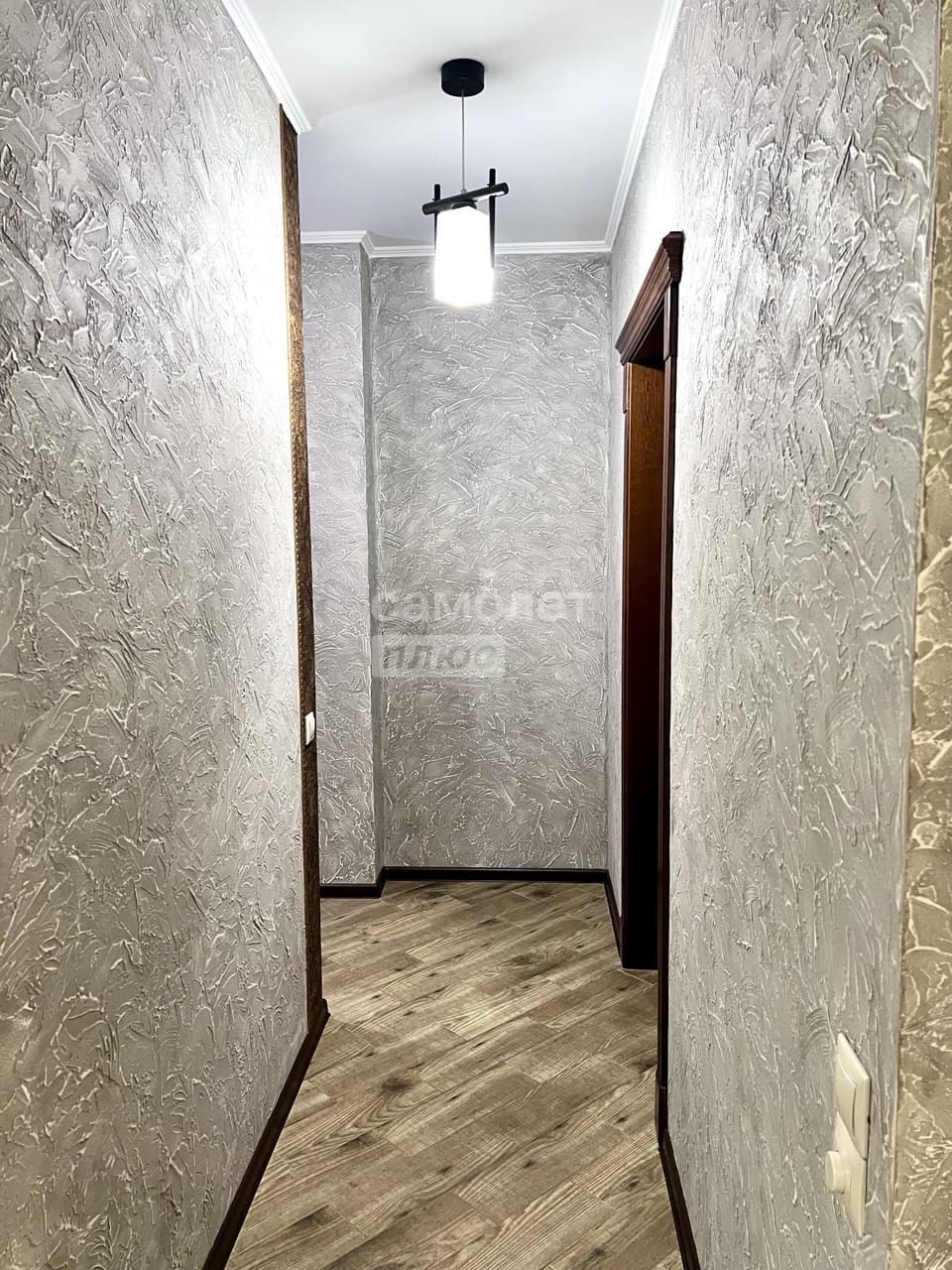 С новым ремонтом! — миниатюра 19
