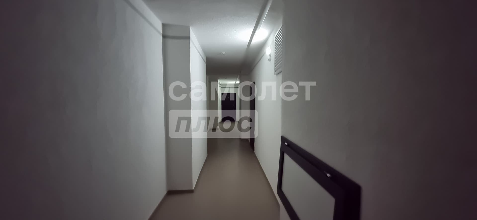 ЖК " Гайдук Сити" — миниатюра 18