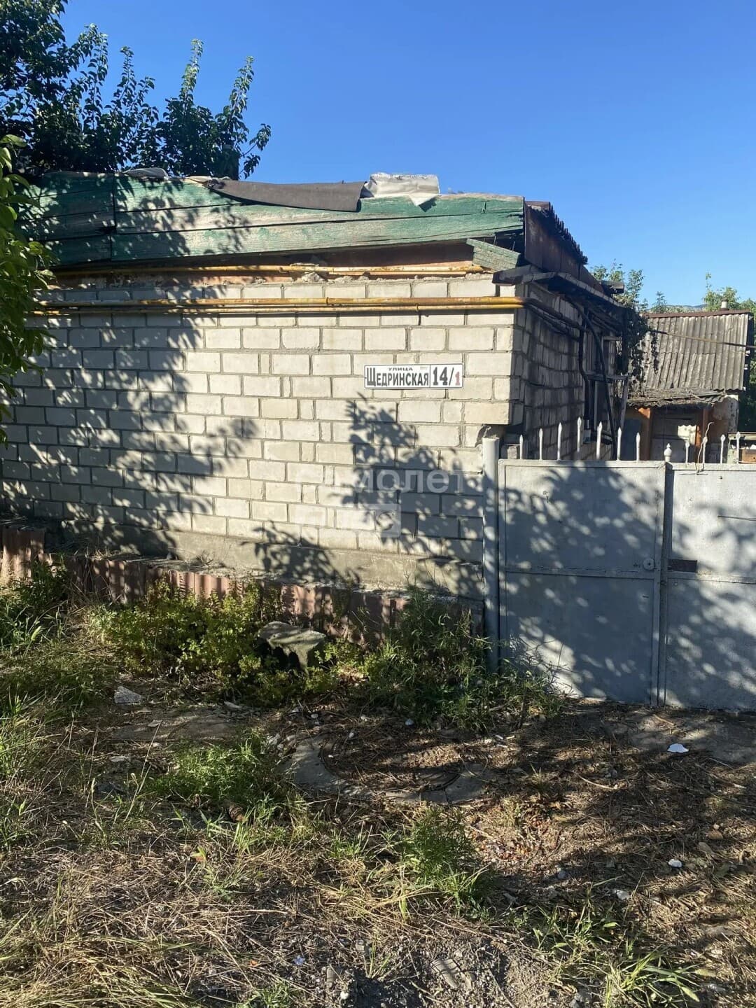 Дом, 40 м² — миниатюра 3