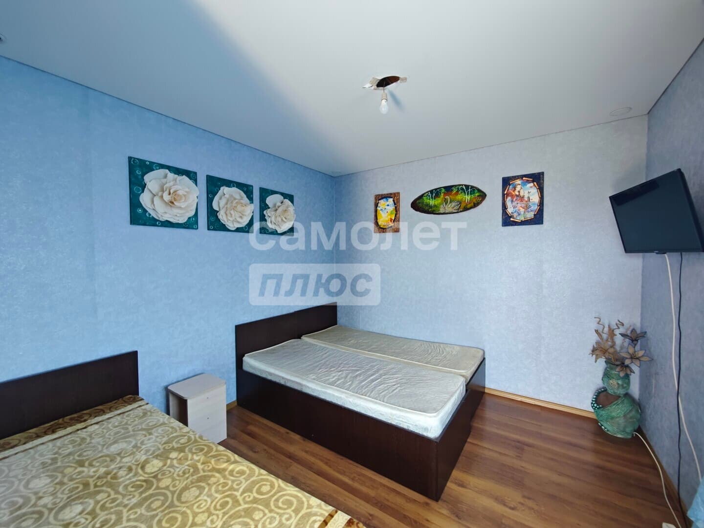 Дом, 166 м² — миниатюра 15