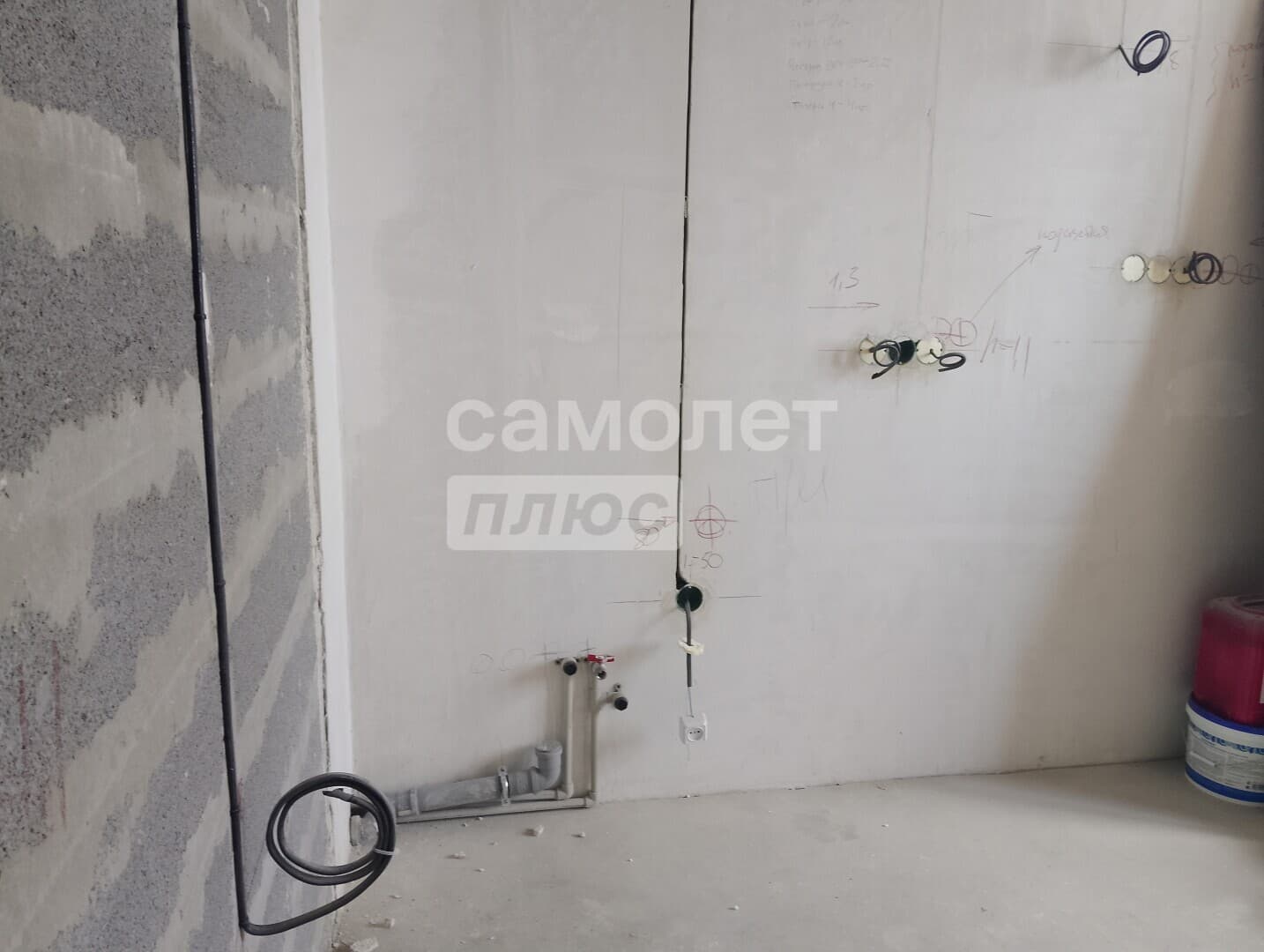 Отличный вариант — миниатюра 7