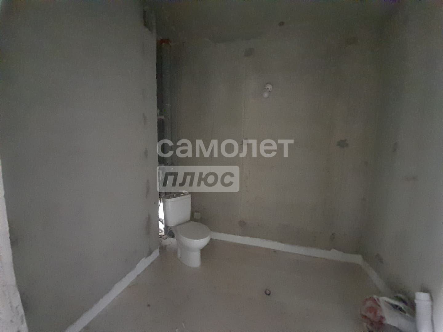 ЖК Красная площадь — миниатюра 12