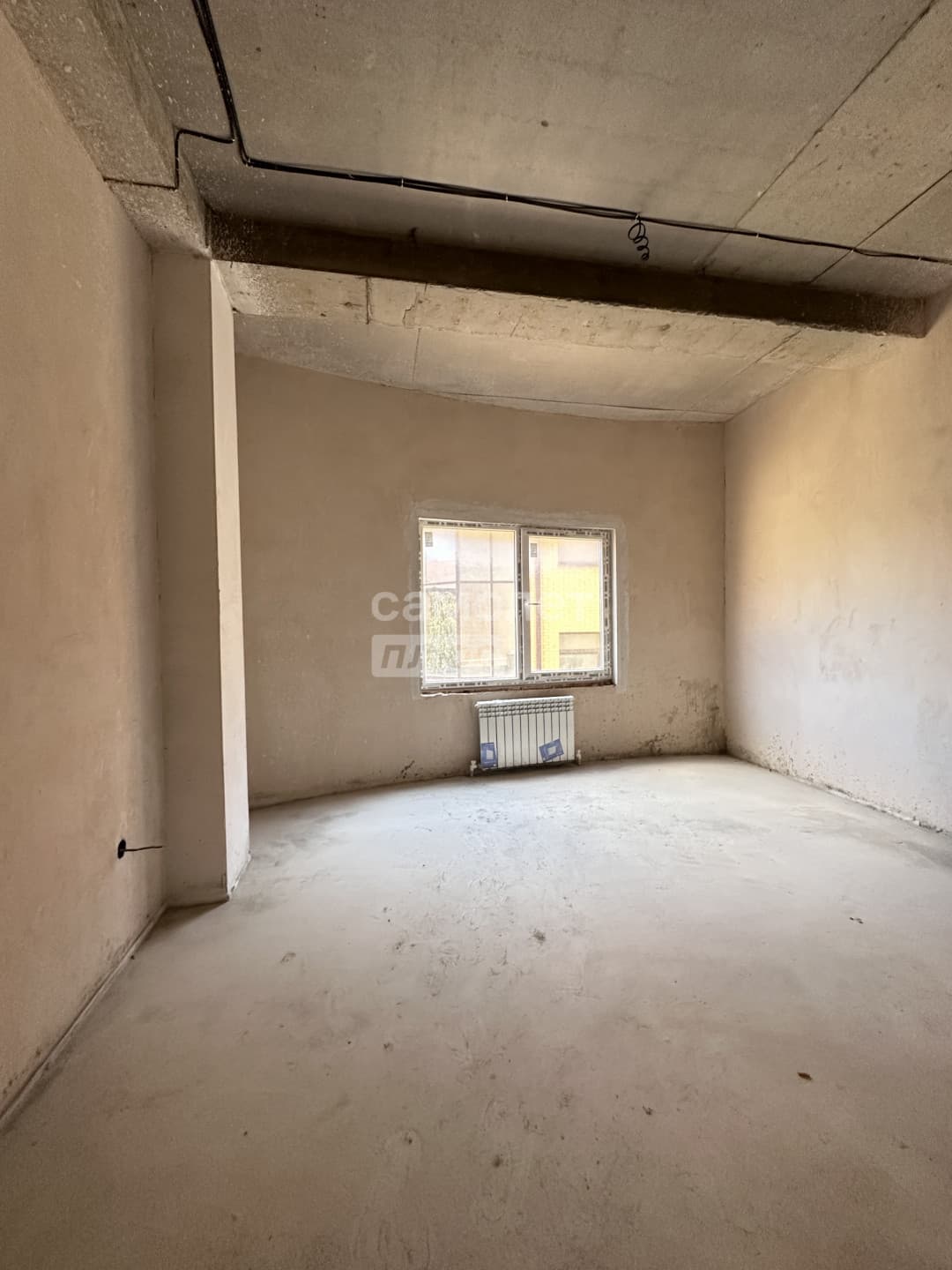 2-комн. квартира, 55 м² — миниатюра 4