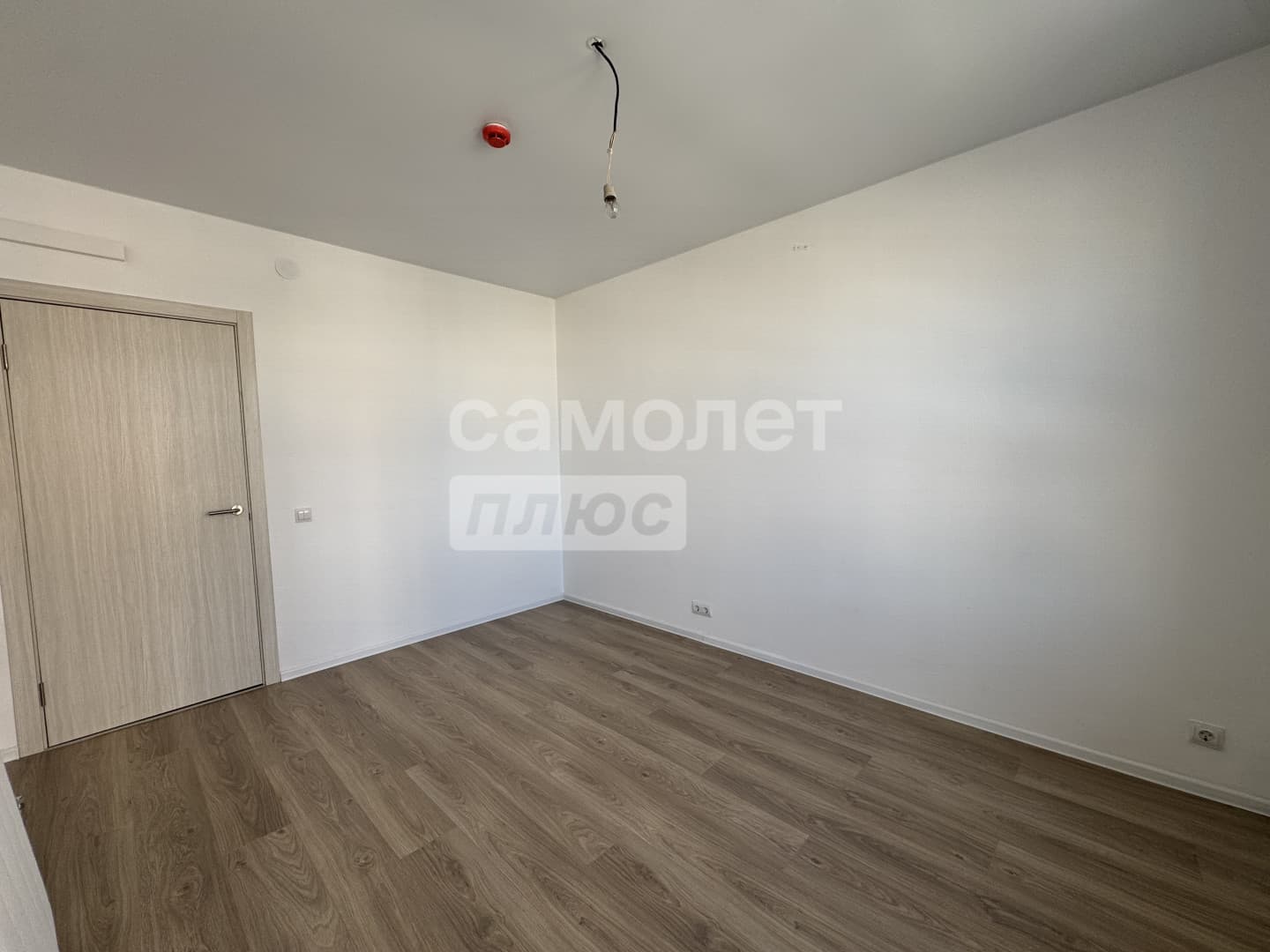 4-комн. квартира, 98 м² — миниатюра 11