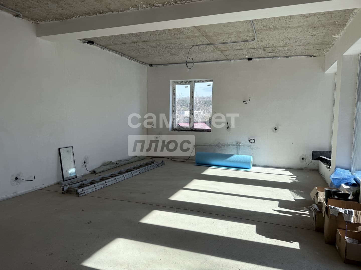 Дом, 170 м² — миниатюра 9