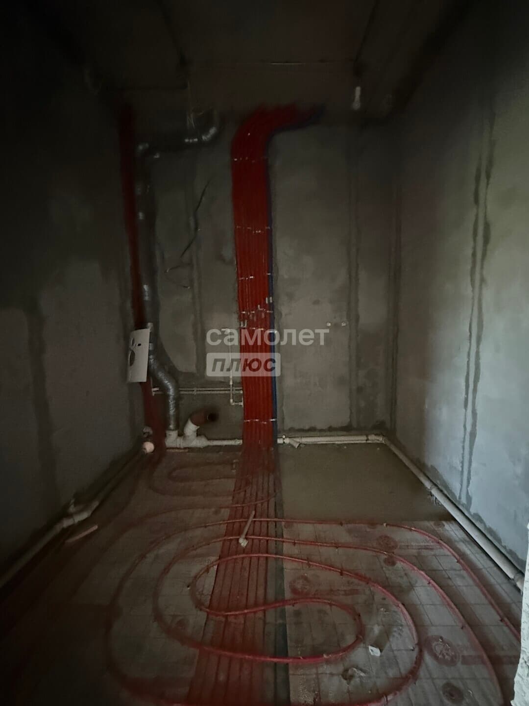 Дом, 325 м² — миниатюра 10