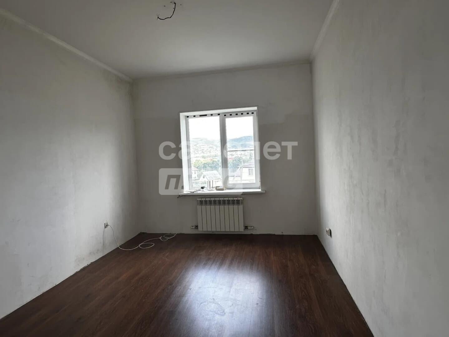 Дом, 256 м² — миниатюра 14