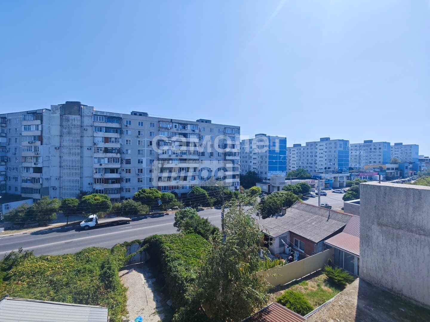 Дом, 150 м² — миниатюра 14