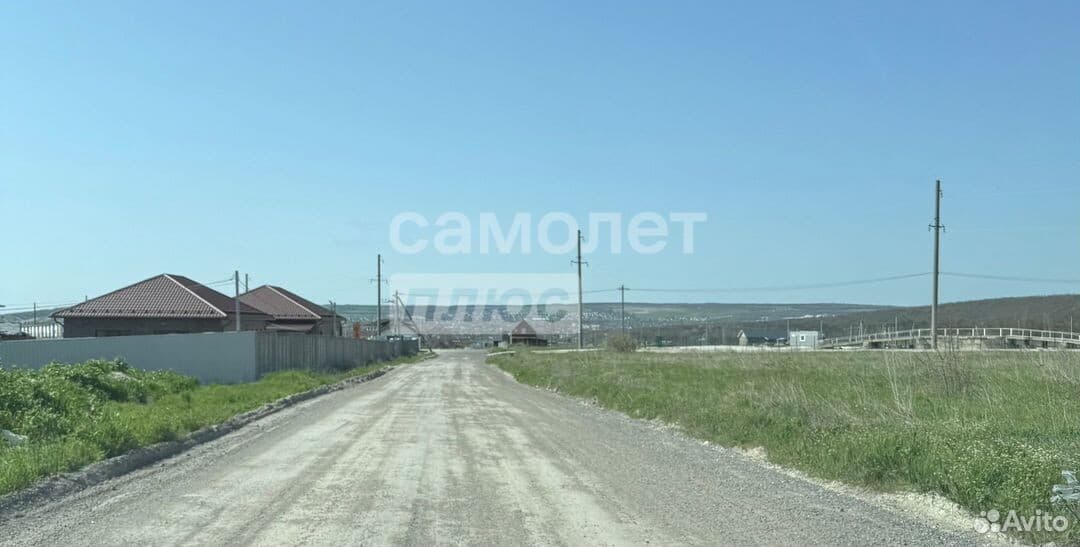 Дом, 125 м² — миниатюра 20