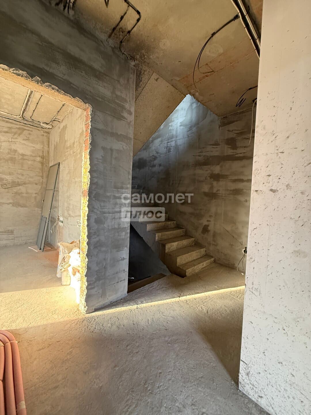 Дом, 325 м² — миниатюра 12