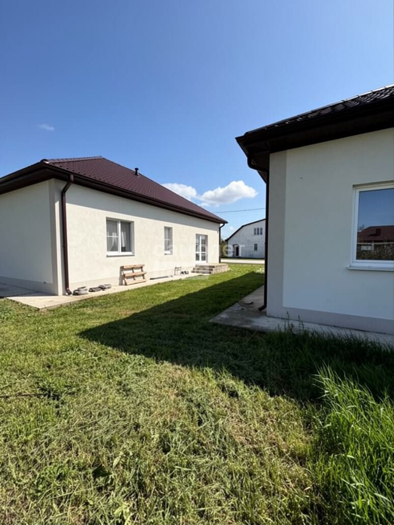 Дом, 120 м² — миниатюра 6