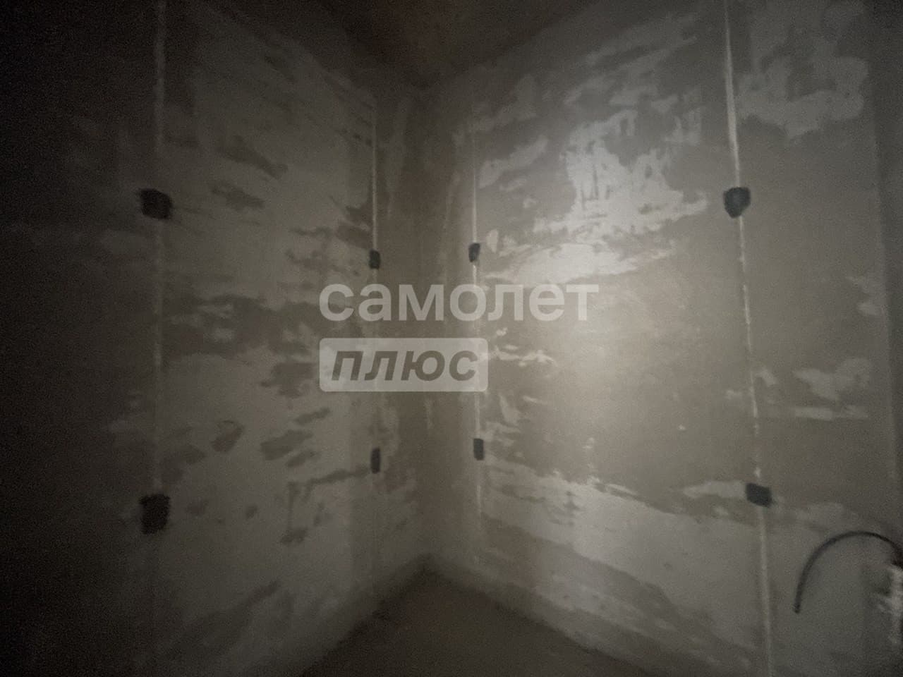 Сногсшибательный вид на море!! — миниатюра 16