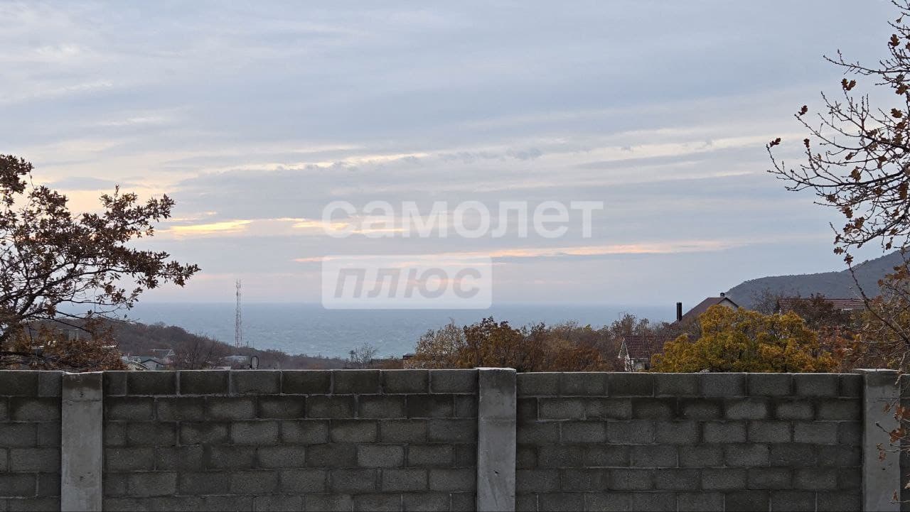 Дом с видом на море — миниатюра 8