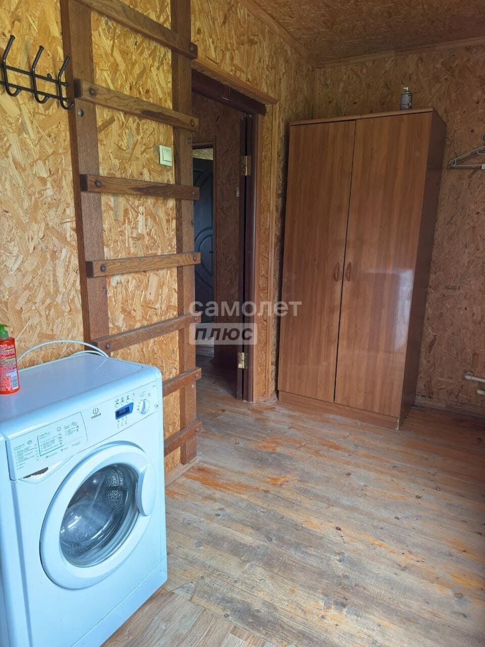 2-комн. квартира, 80 м² — миниатюра 17